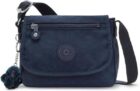 תיק Crossbody Kipling דגם Sabian Mini